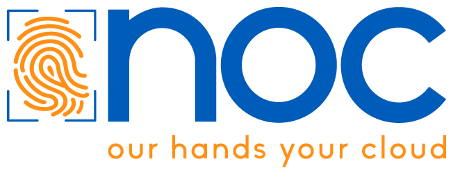 NOC - partner nel cloud