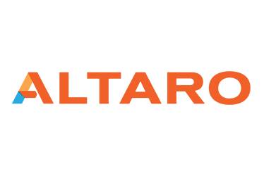 Partner Altaro