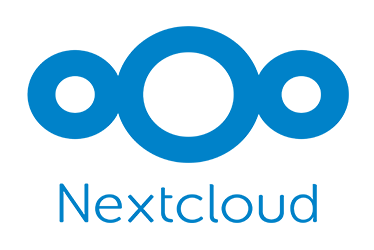 Partner NextCloud