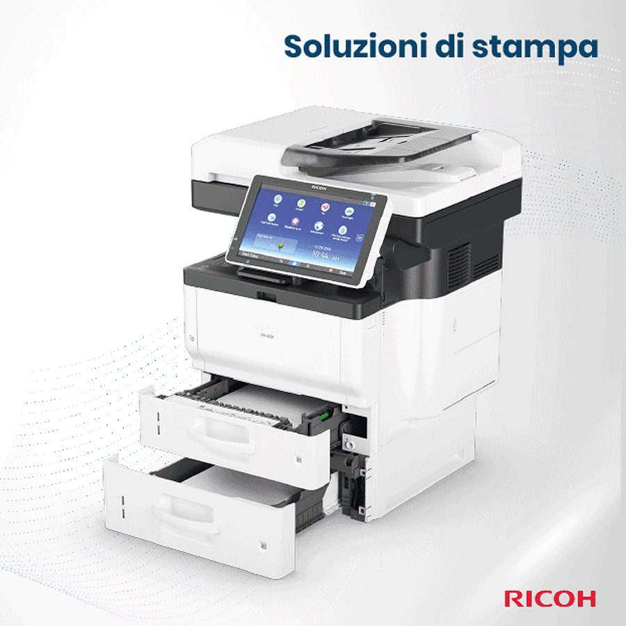Non perdere l'occasione che Coper ha riservato per te!