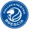 Official sponsor Pallacanestro Brescia Official sponsor Pallacanestro Brescia