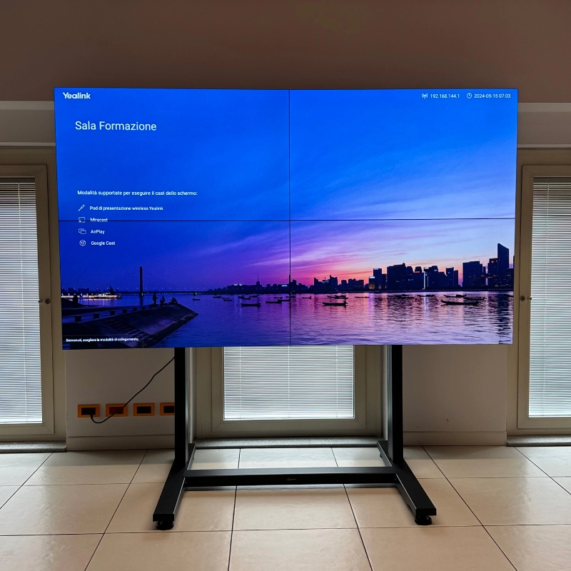 videowall-coper