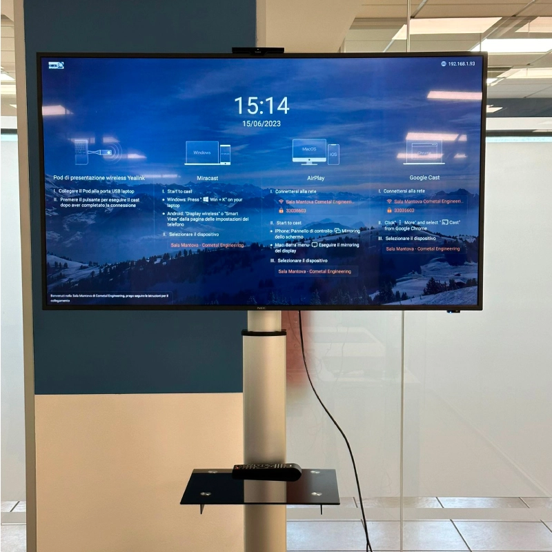 monitor-sale-coper