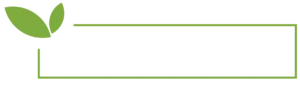Green Web Site - Coper