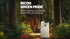 Coper_Ricoh-Green-Mode