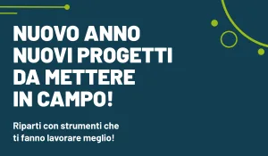 Coper_buoni propositi_2026