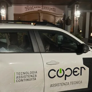 26_COPER_LORENZETTI_news