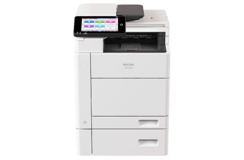 IMC320F IMC320F