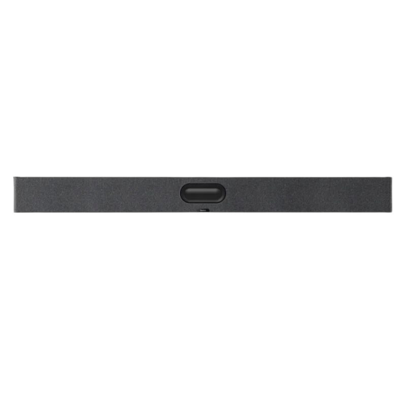 A50 A50
