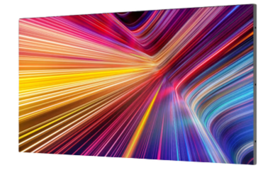 54DS012FE 54DS012FE