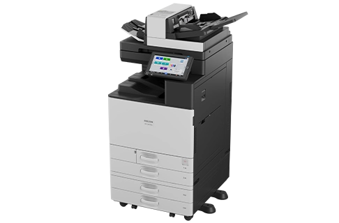 IMC3010SD IMC3010SD