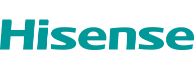 Hisense