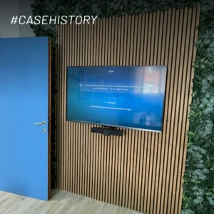 88 MPH_CASE HISTORY